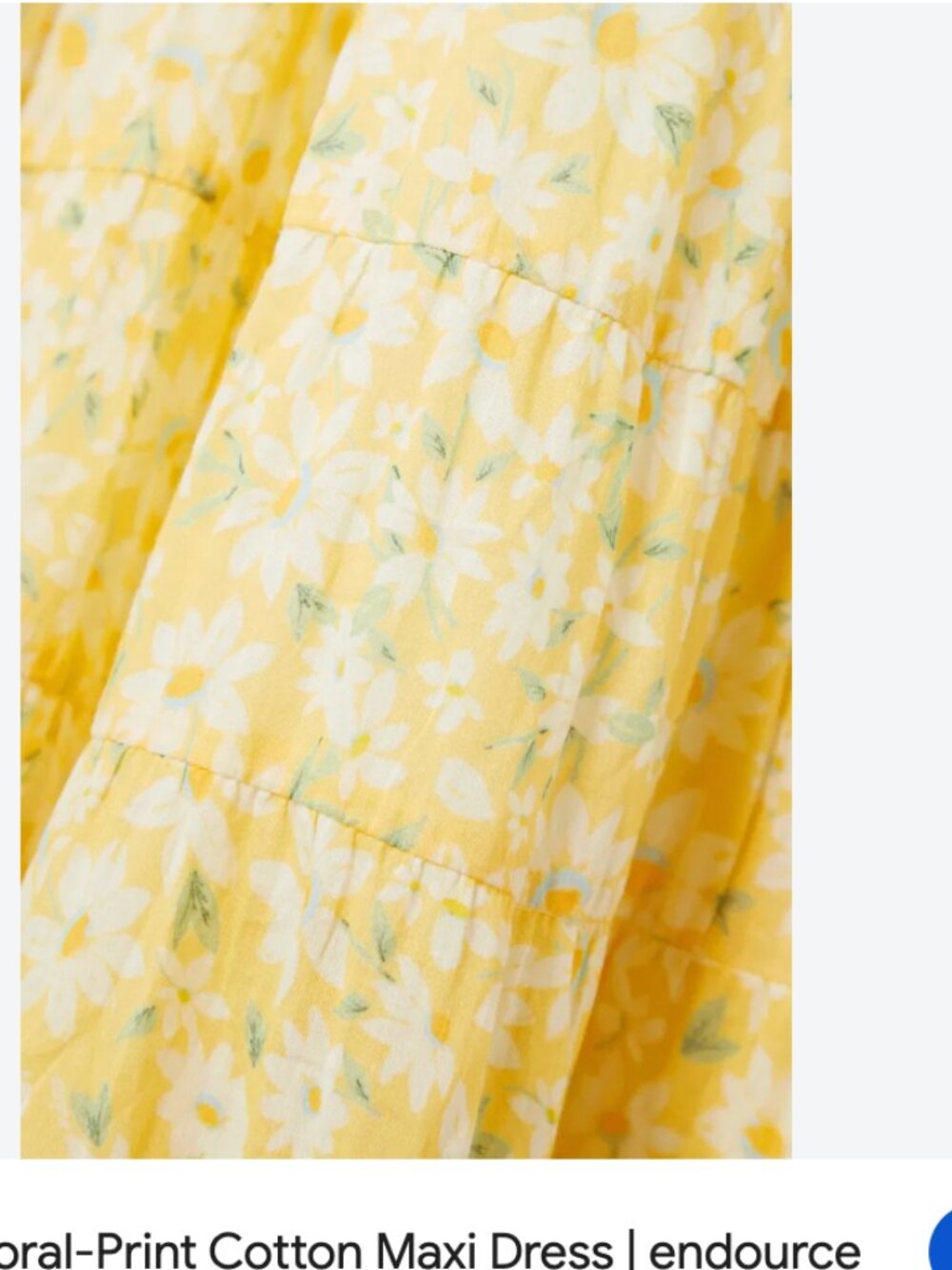 BNWOT Rixo Dress - Picture 4 of 4